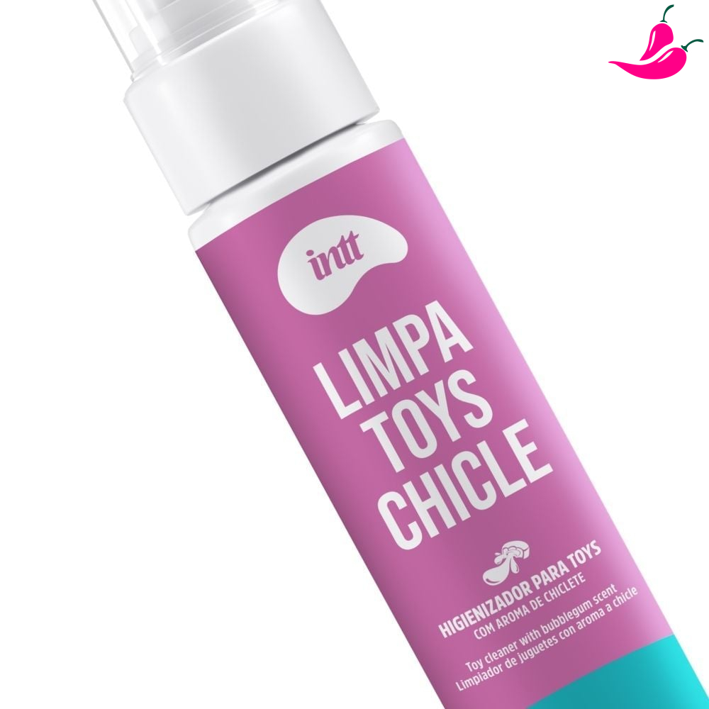 limpratoys_03