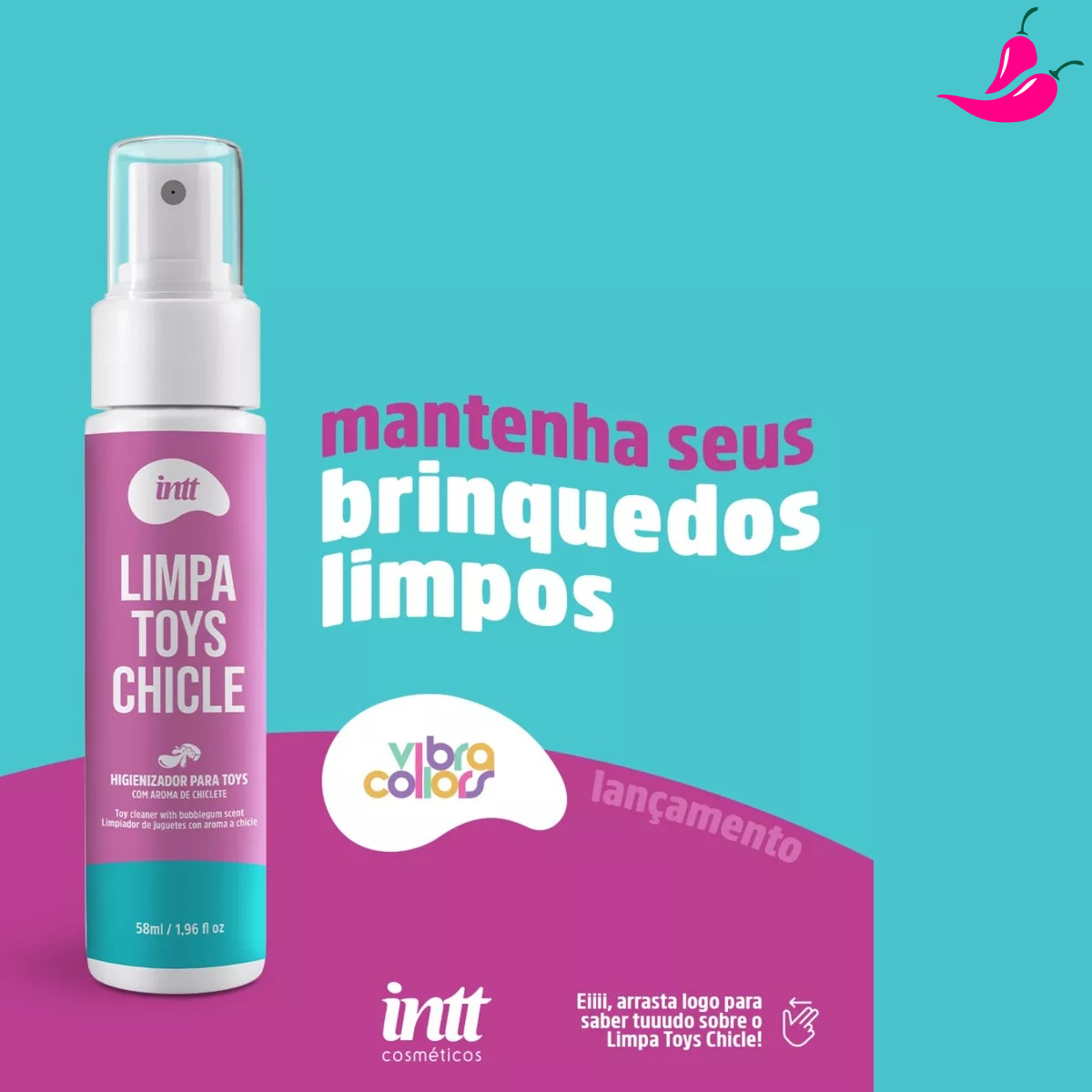 limpratoys_07
