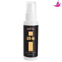 LIS-In Gel - Dessensibilizante Anal 30g