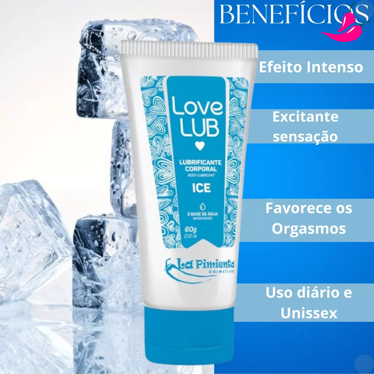 lovelub-azul_02