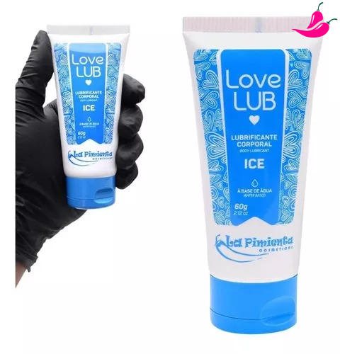 lovelub-azul_10