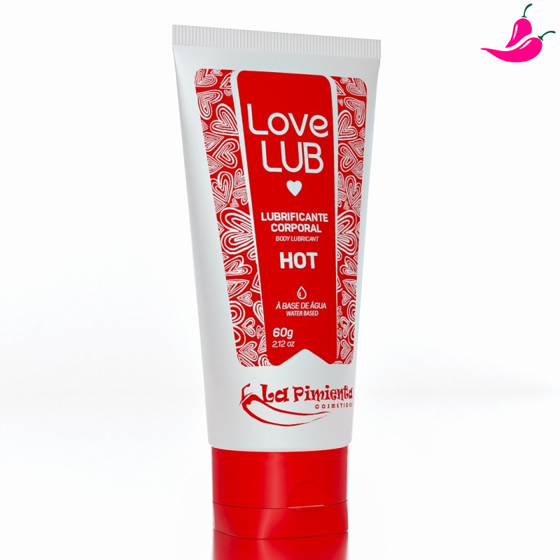 lovelub_03