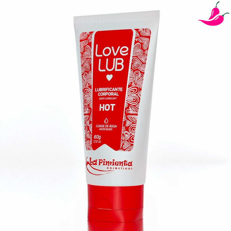 lovelub_05