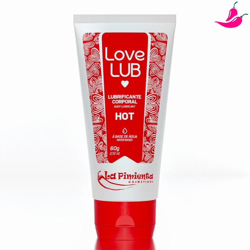 lovelub_06