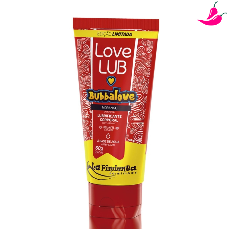 lovelubmorango_06
