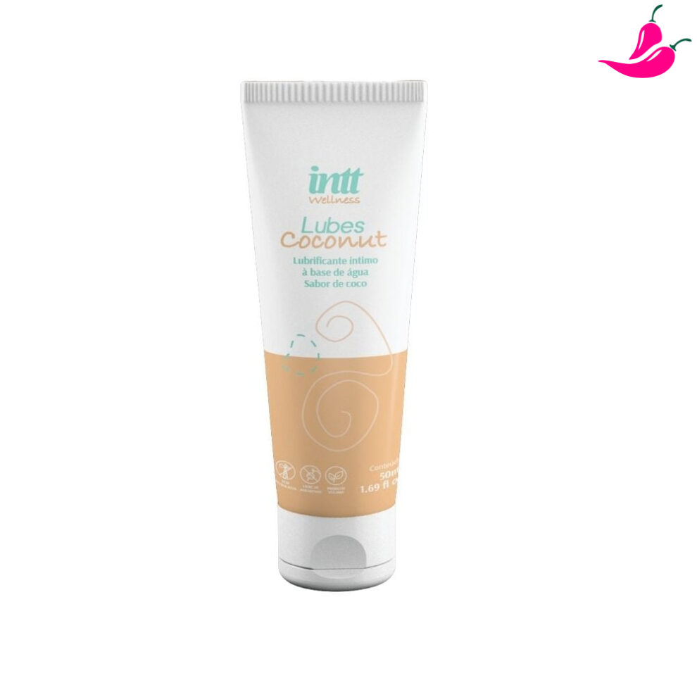 lubescoconut_01