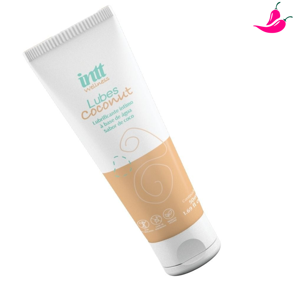 lubescoconut_03