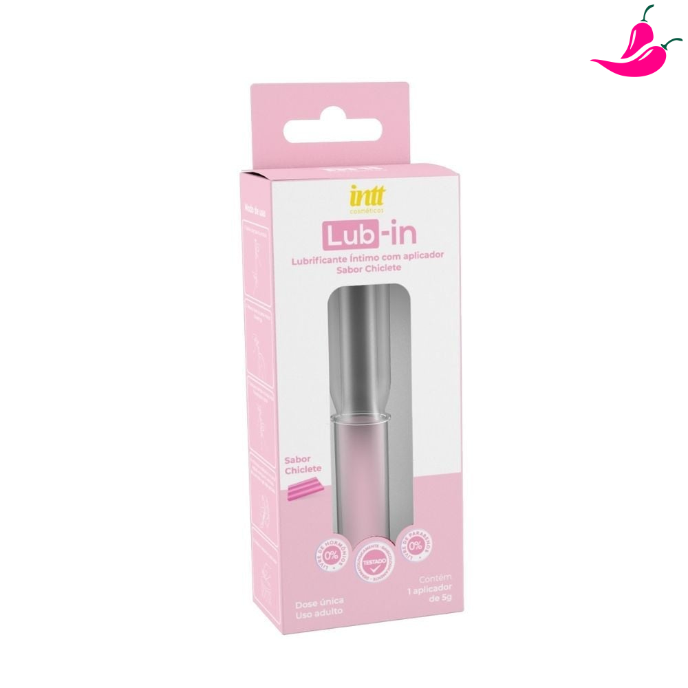 lubin-chiclet_02