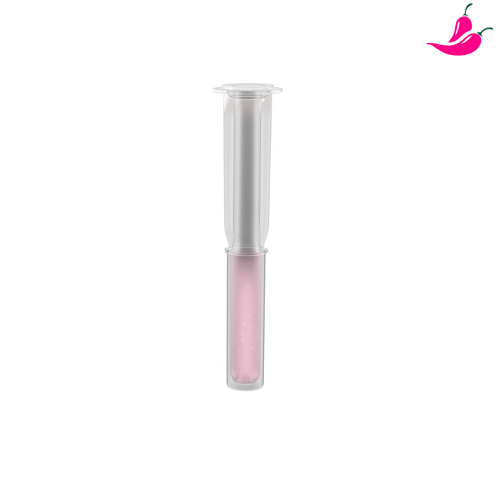 lubin-chiclet_03