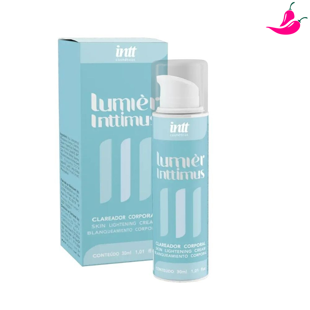 lumier-intimus_01