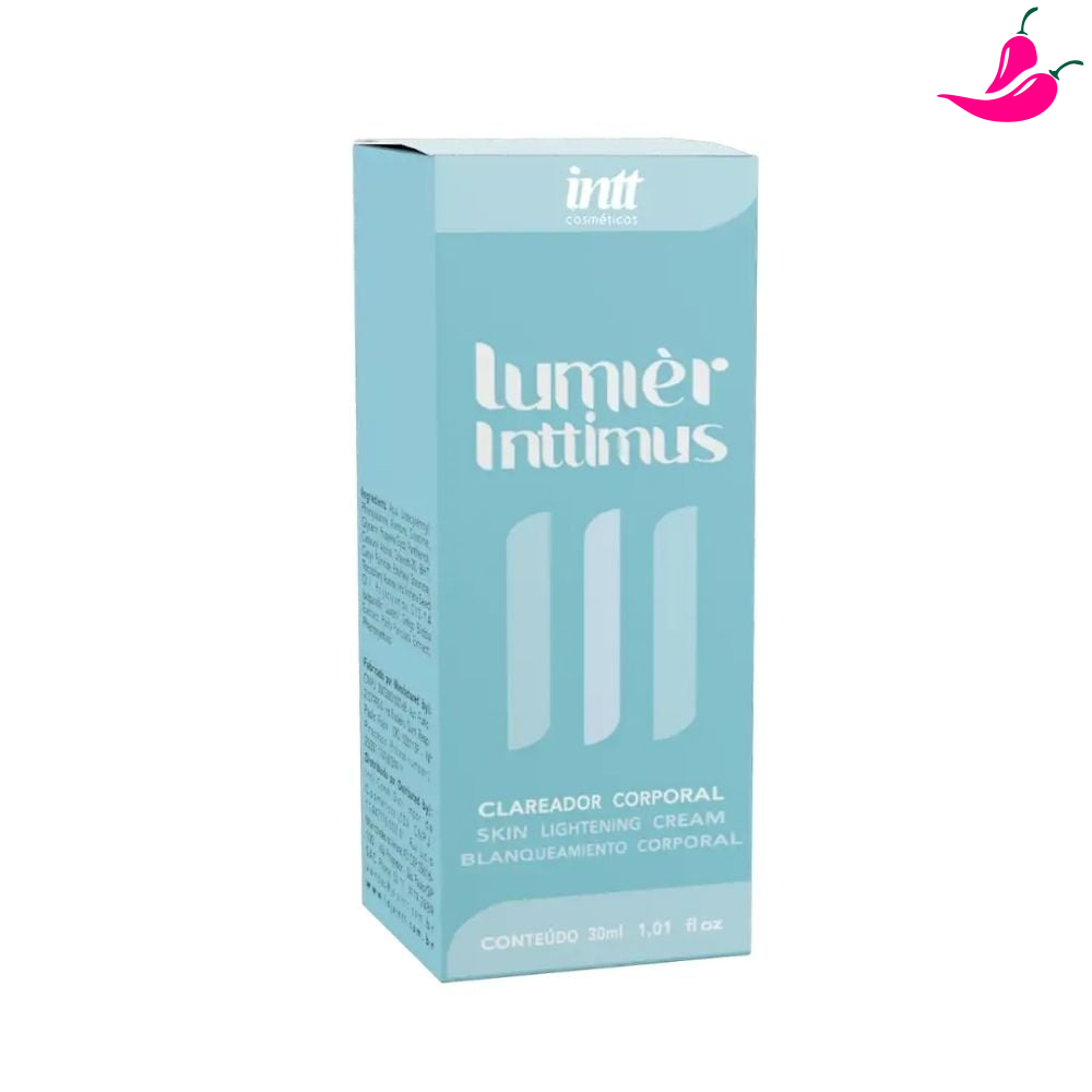 lumier-intimus_02