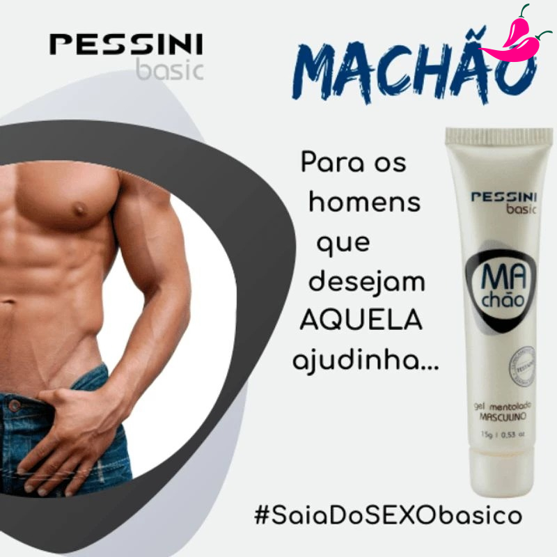 machao_01