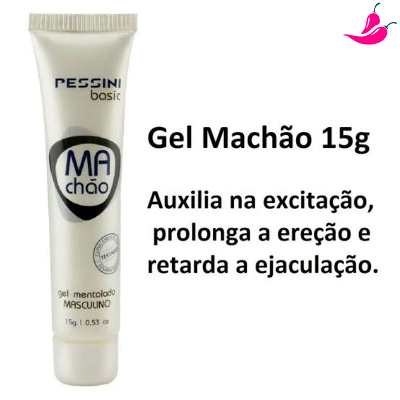 machao_02