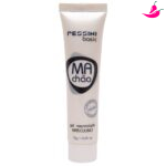 Machão Gel Mentolado 15g - Prolongador de Ereção Masculino
