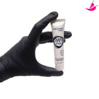 Machão Gel Mentolado 15g - Prolongador de Ereção Masculino