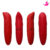 Vermelho