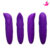 Roxo