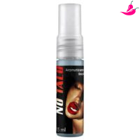 No Talo - Dessensibilizante e Aromatizante Bucal 15ml