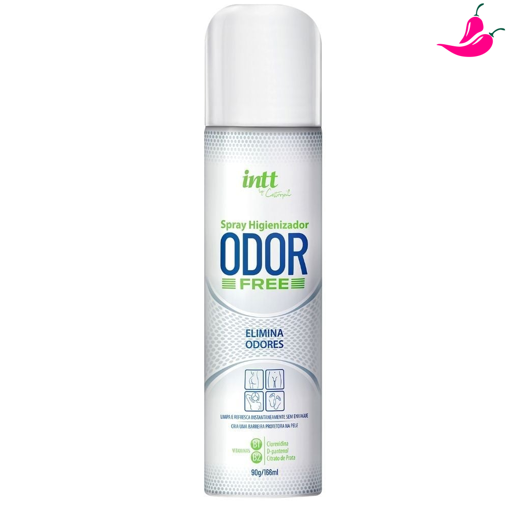 odor_05