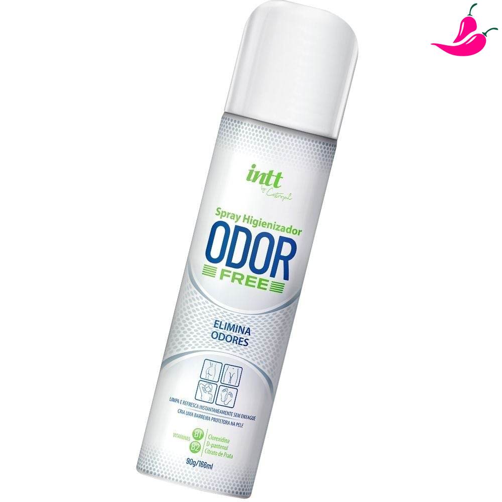 odor_06