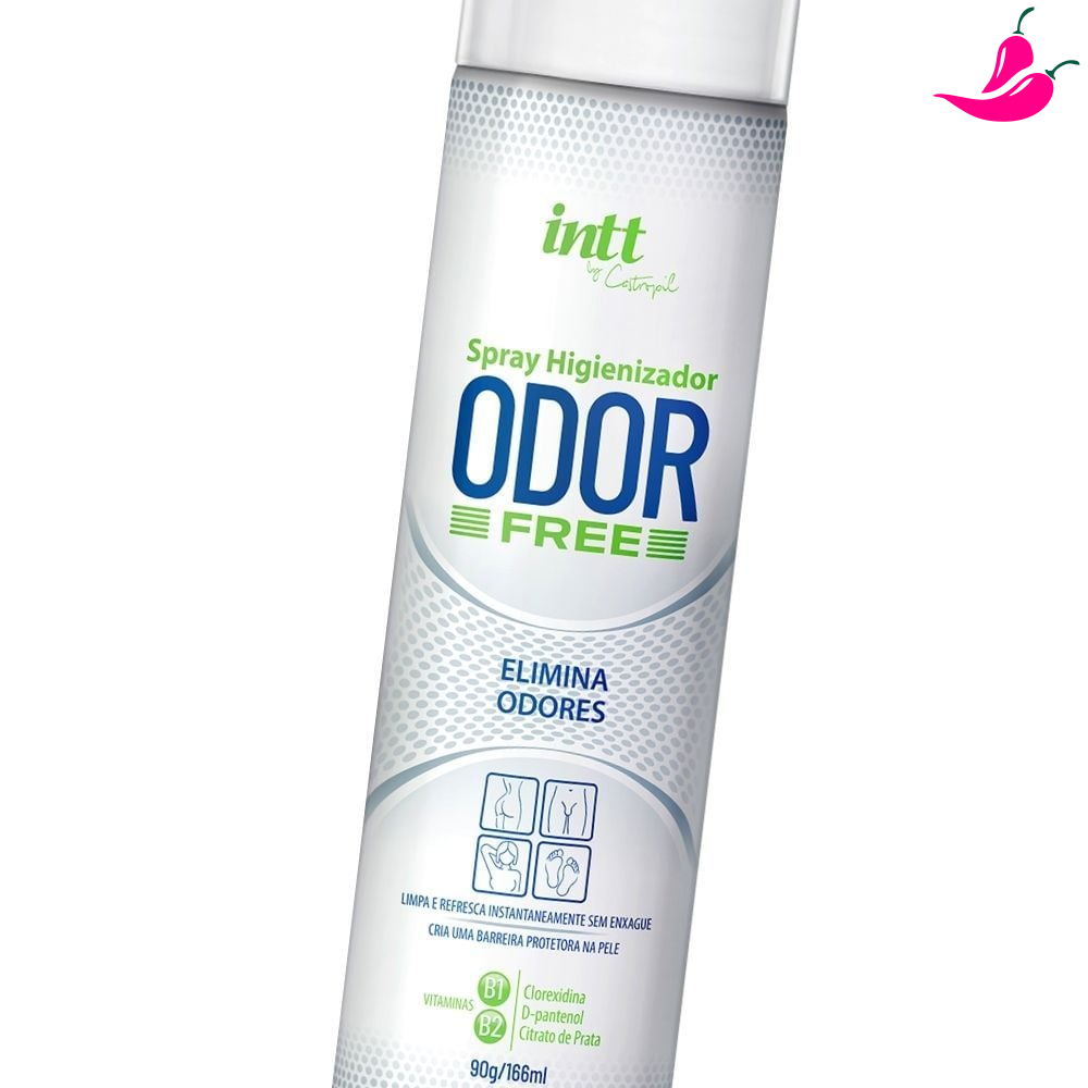 odor_07