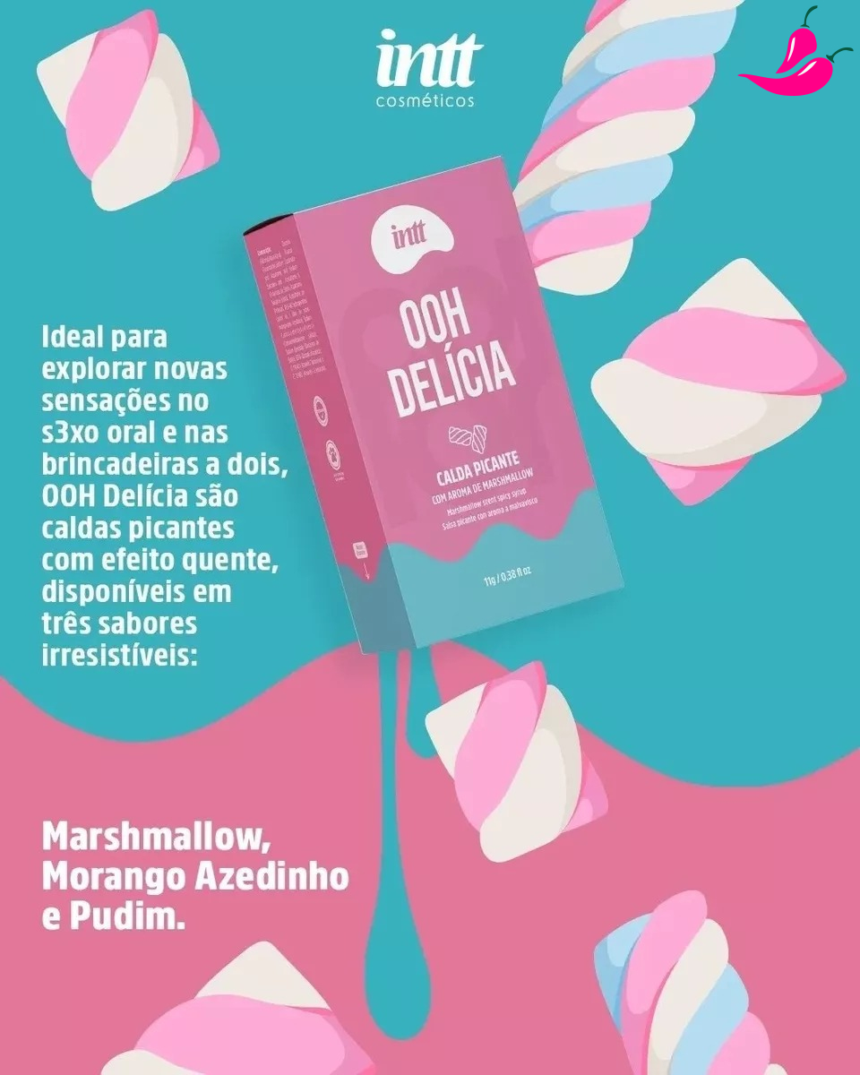 oh-delicia_05