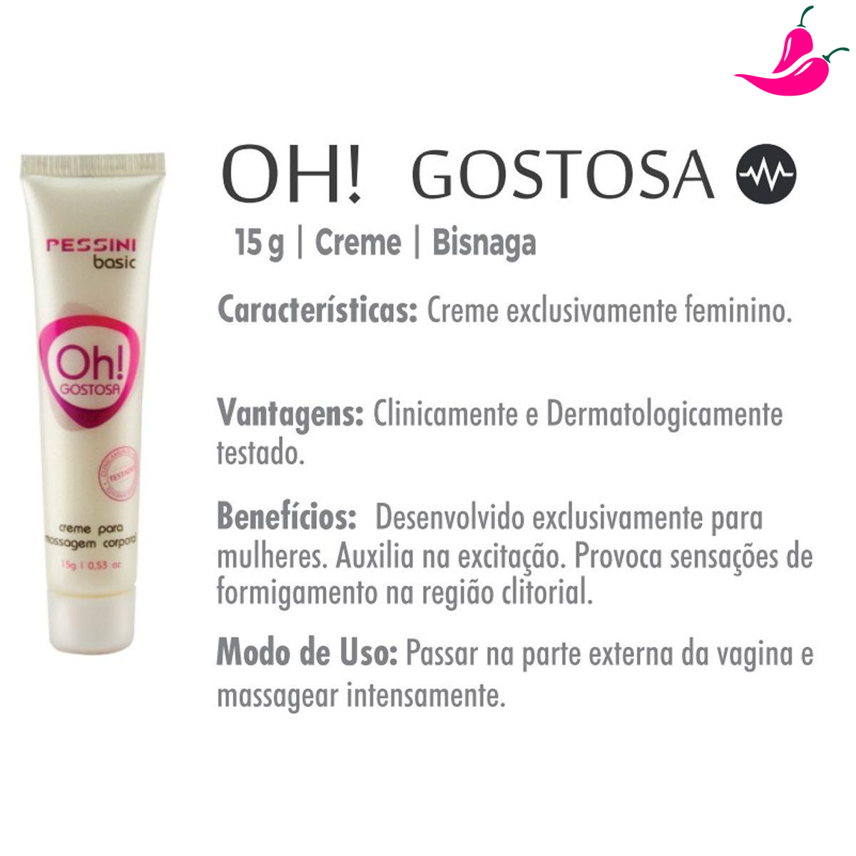 ohgostosa_02