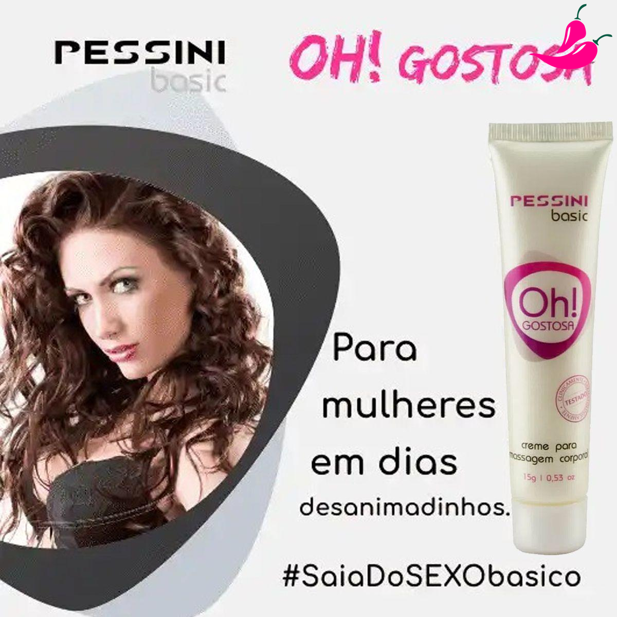 ohgostosa_03