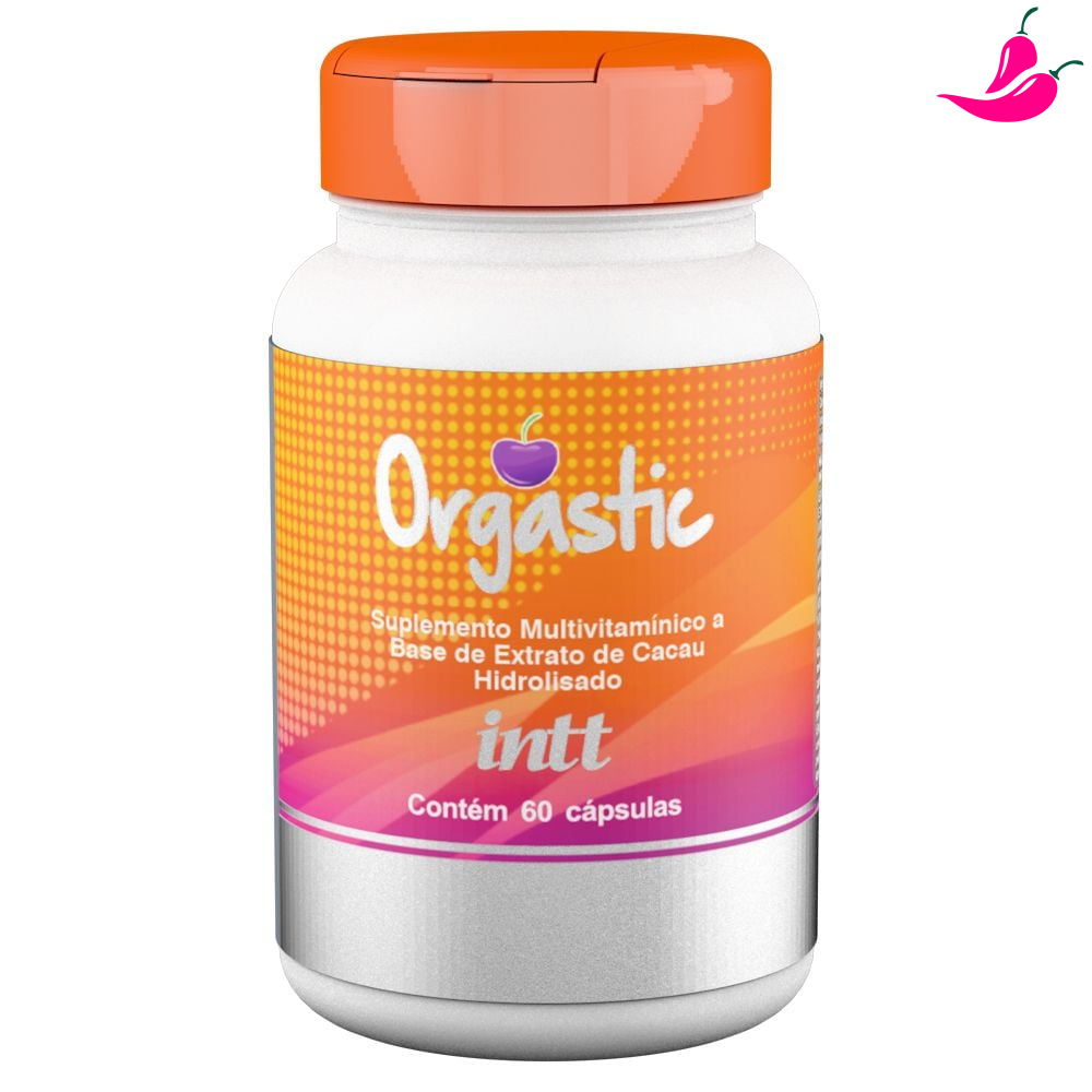 orgastic_01