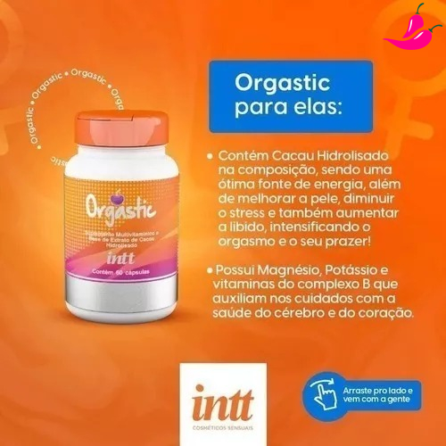 orgastic_11