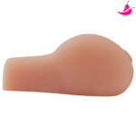 Passion Lady - Masturbador Vagina com Vibrador