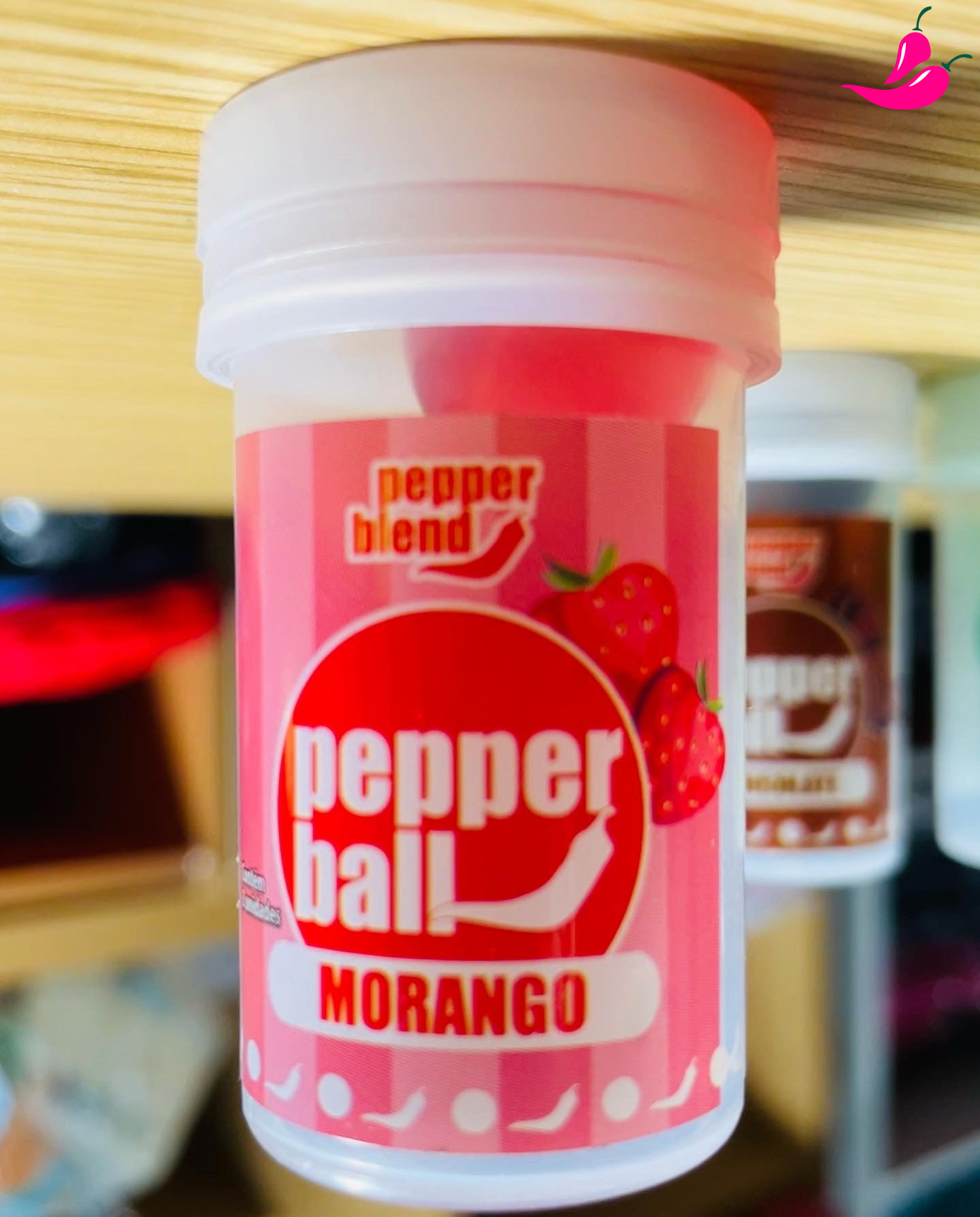 pepper-ball_05