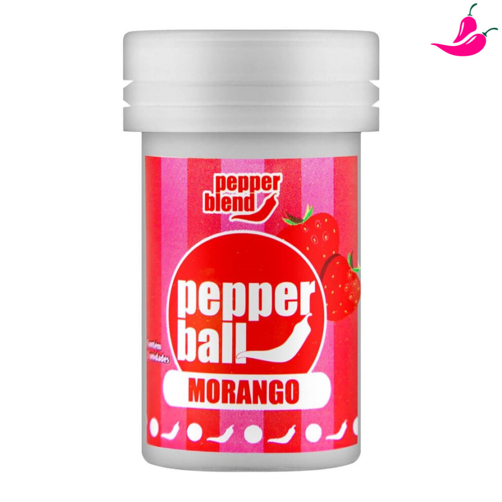 pepper-ball_08