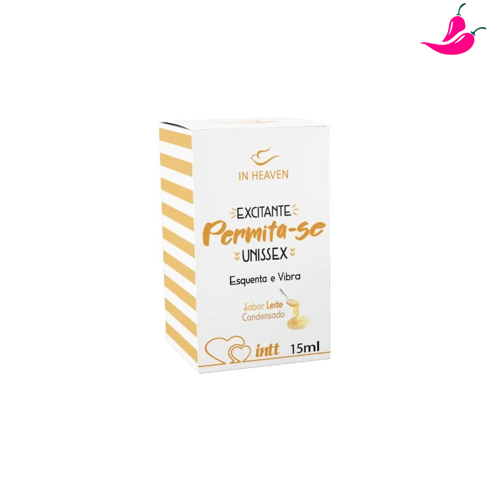 permitase_08