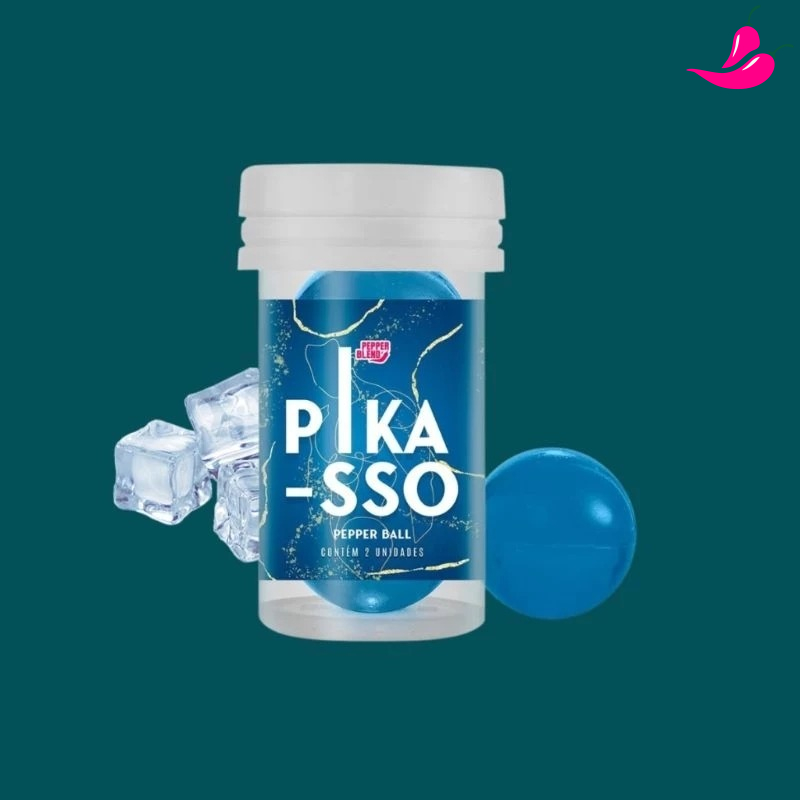 pikasso_01