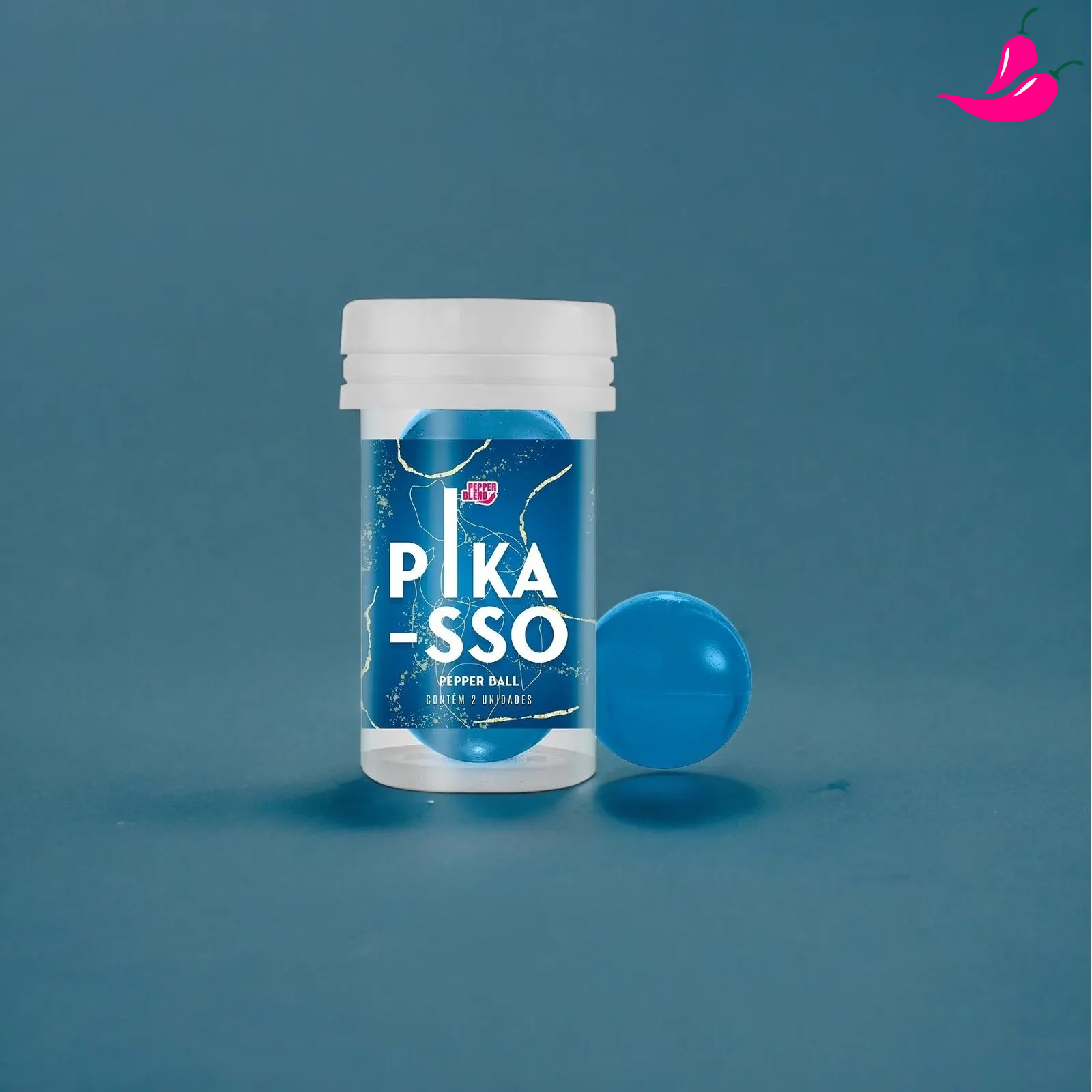 pikasso_03
