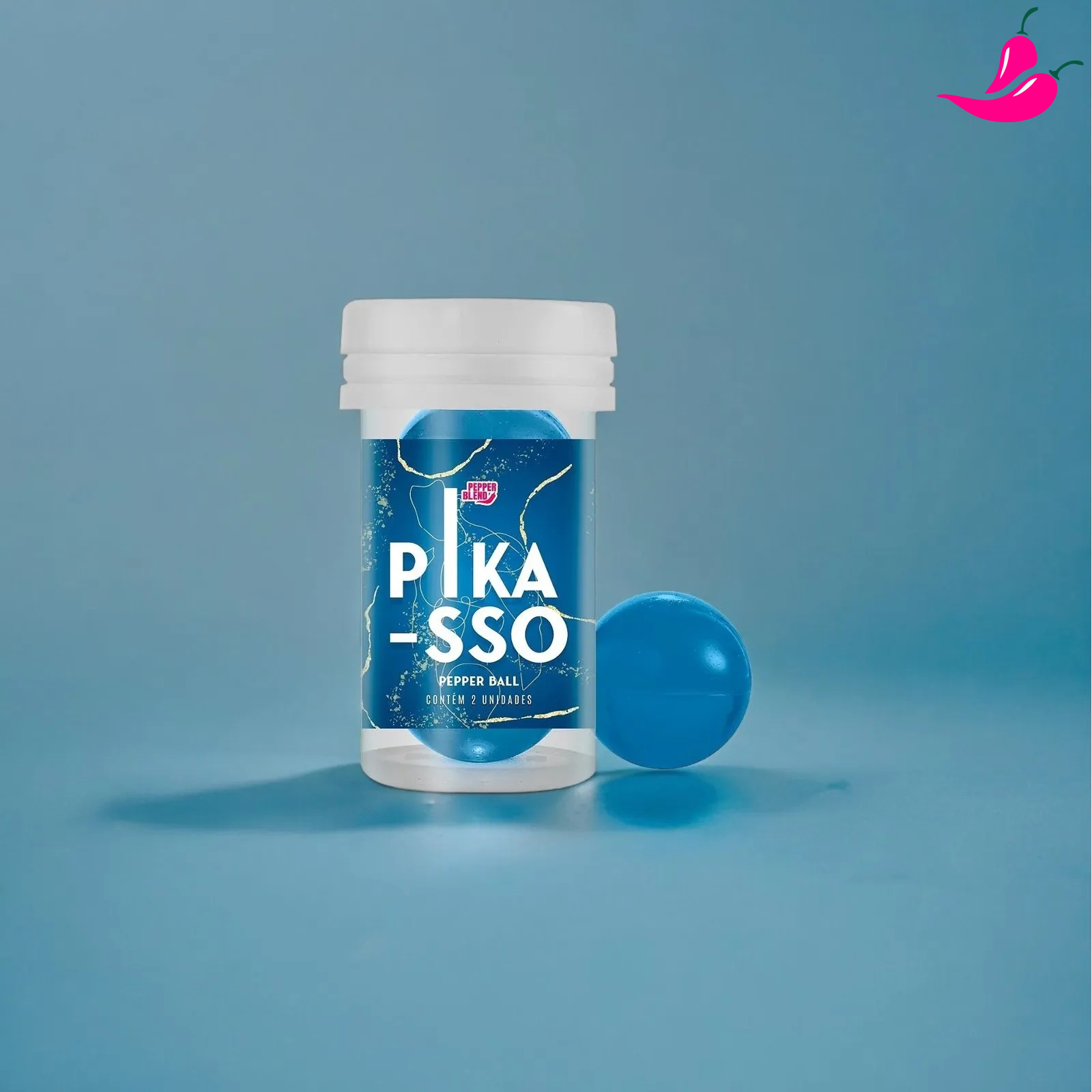pikasso_04