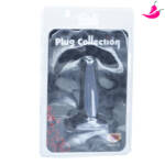 Plug Collection II - Plug Anal