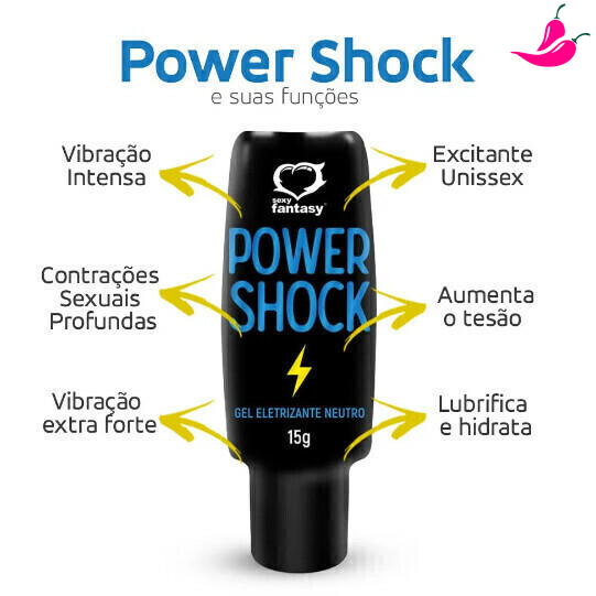 power-shock_02