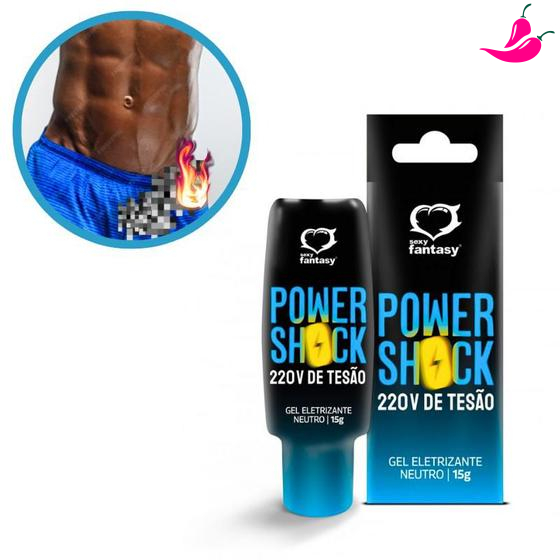 power-shock_04