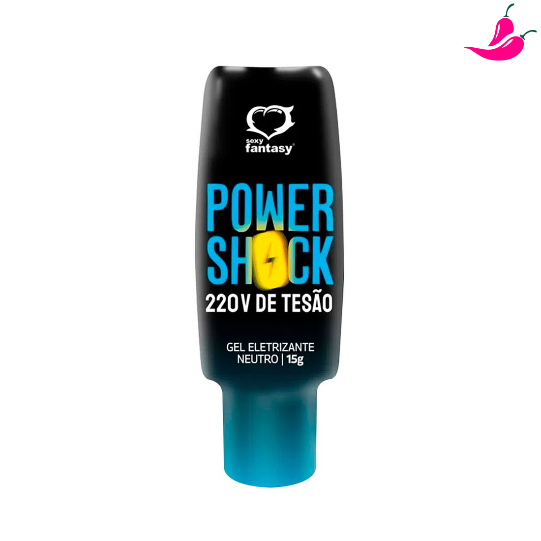 power-shock_06