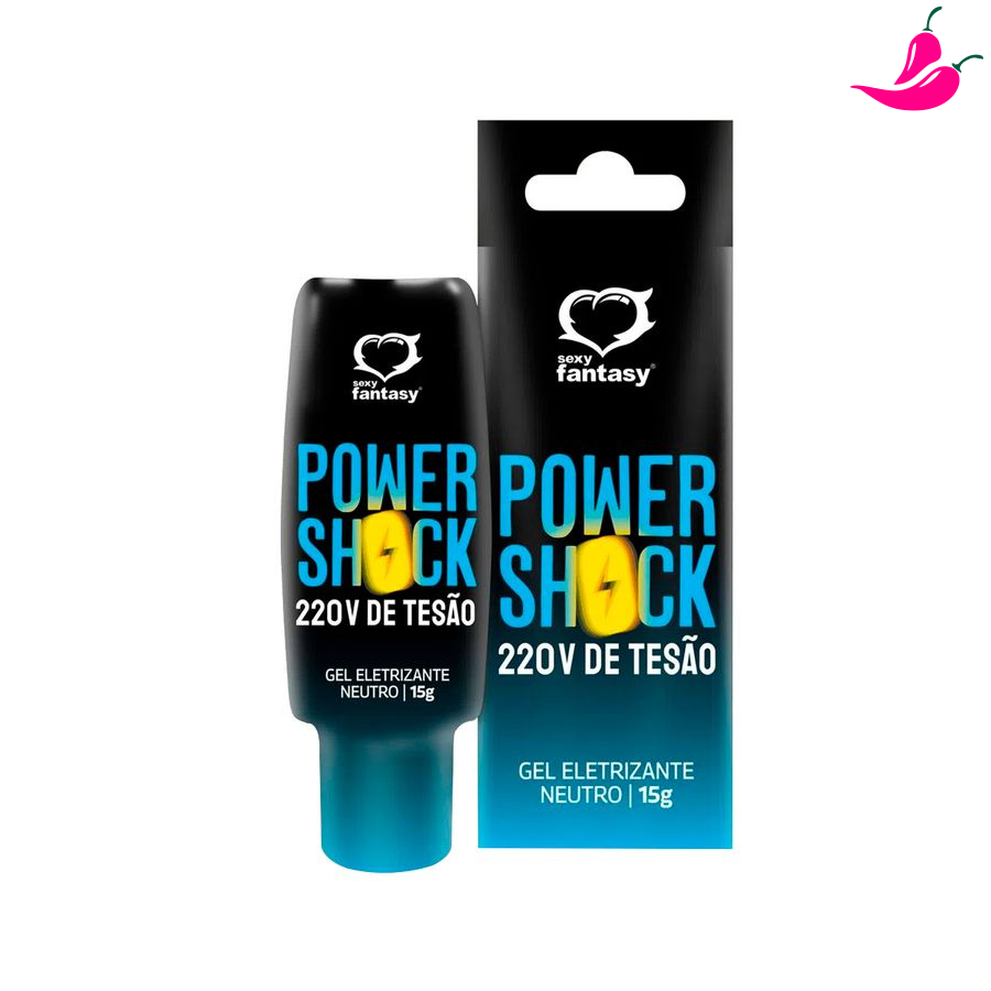 power-shock_07
