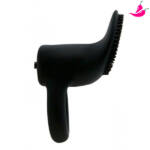 Vibro Cobra Pretty Love - Anel Peniano com Vibrador