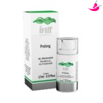 Prolong - Gel Prolongador de Ereção Prolong - Gel Prolongador de Ereção