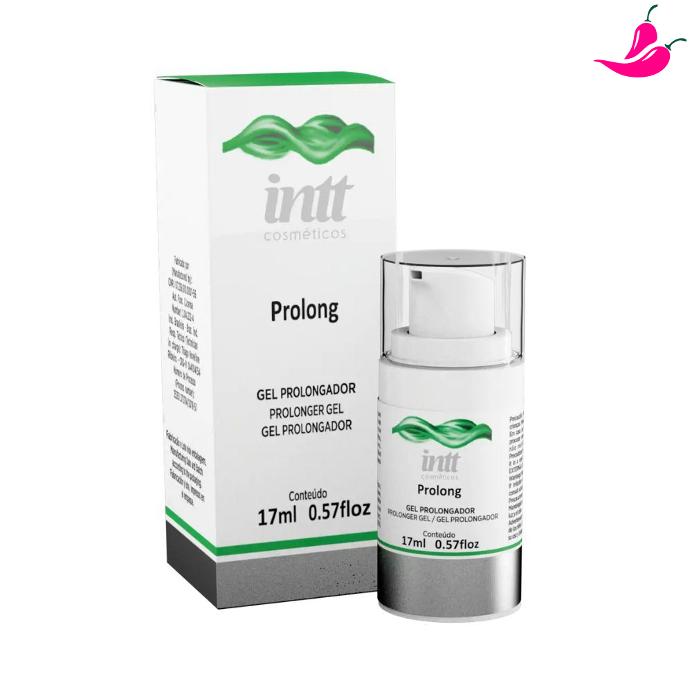 prolong_01