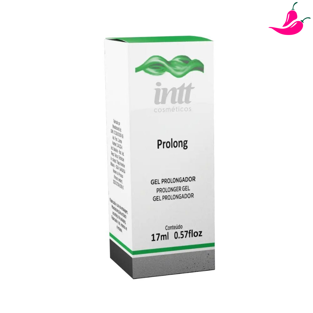 prolong_02