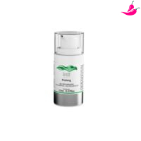 Prolong - Gel Prolongador de Ereção