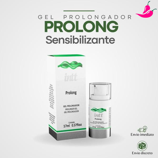 prolong_04