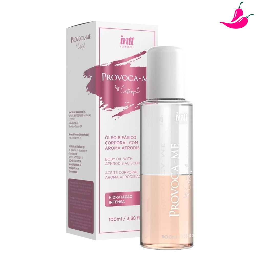 provocame_01