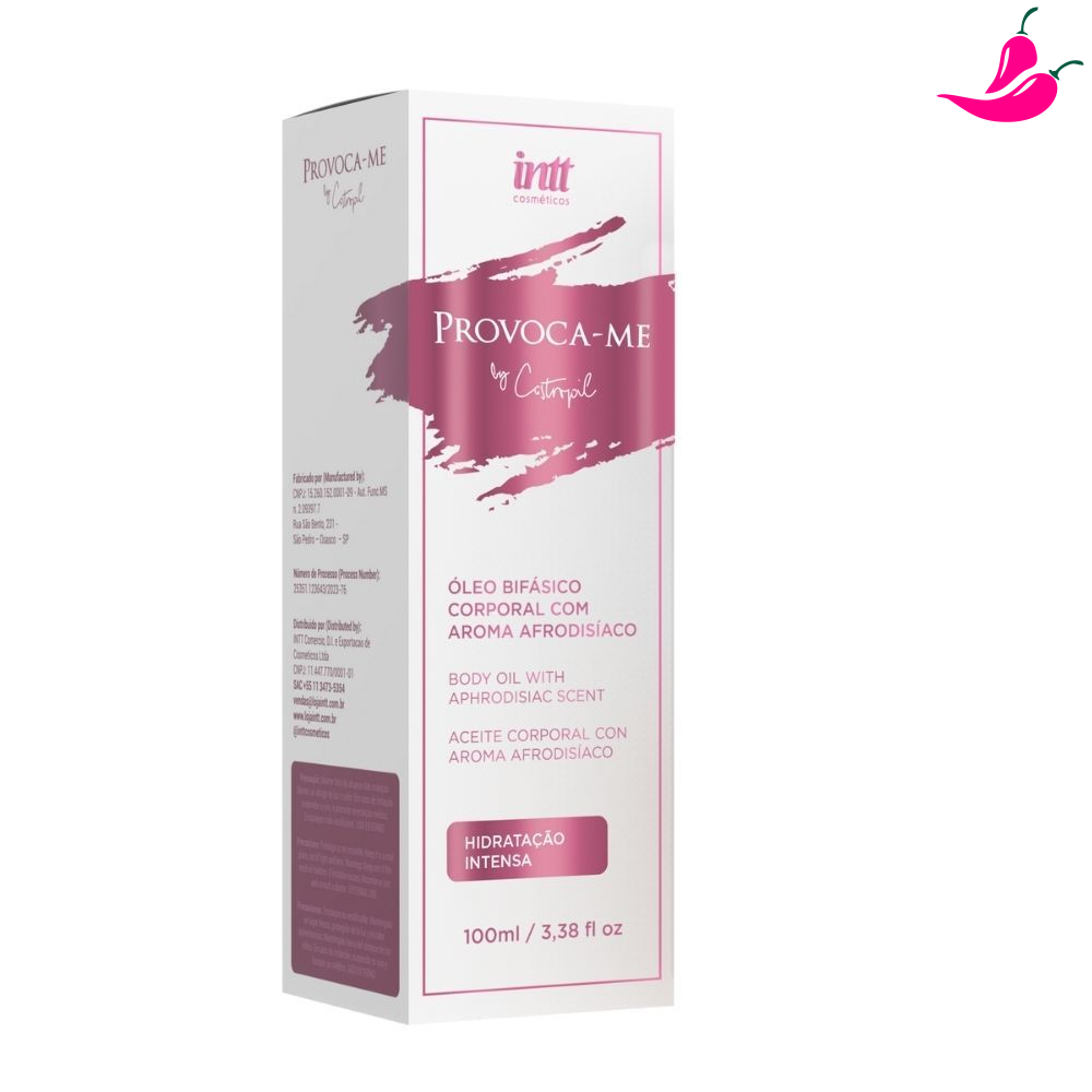 provocame_02